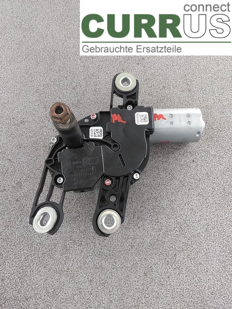  car-part-types. 5F4955711 1.6TDI