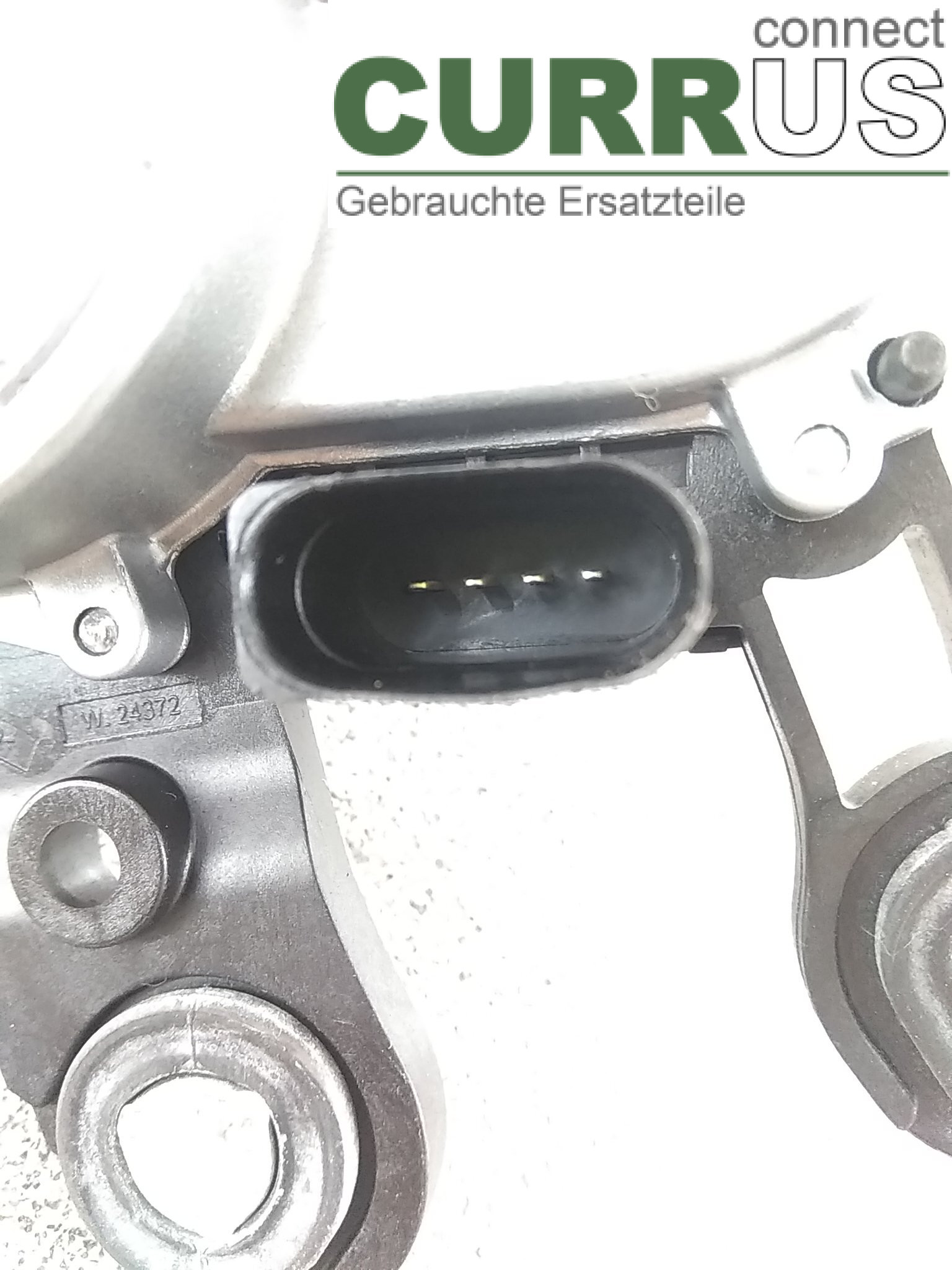  car-part-types. 5F4955711 1.6TDI