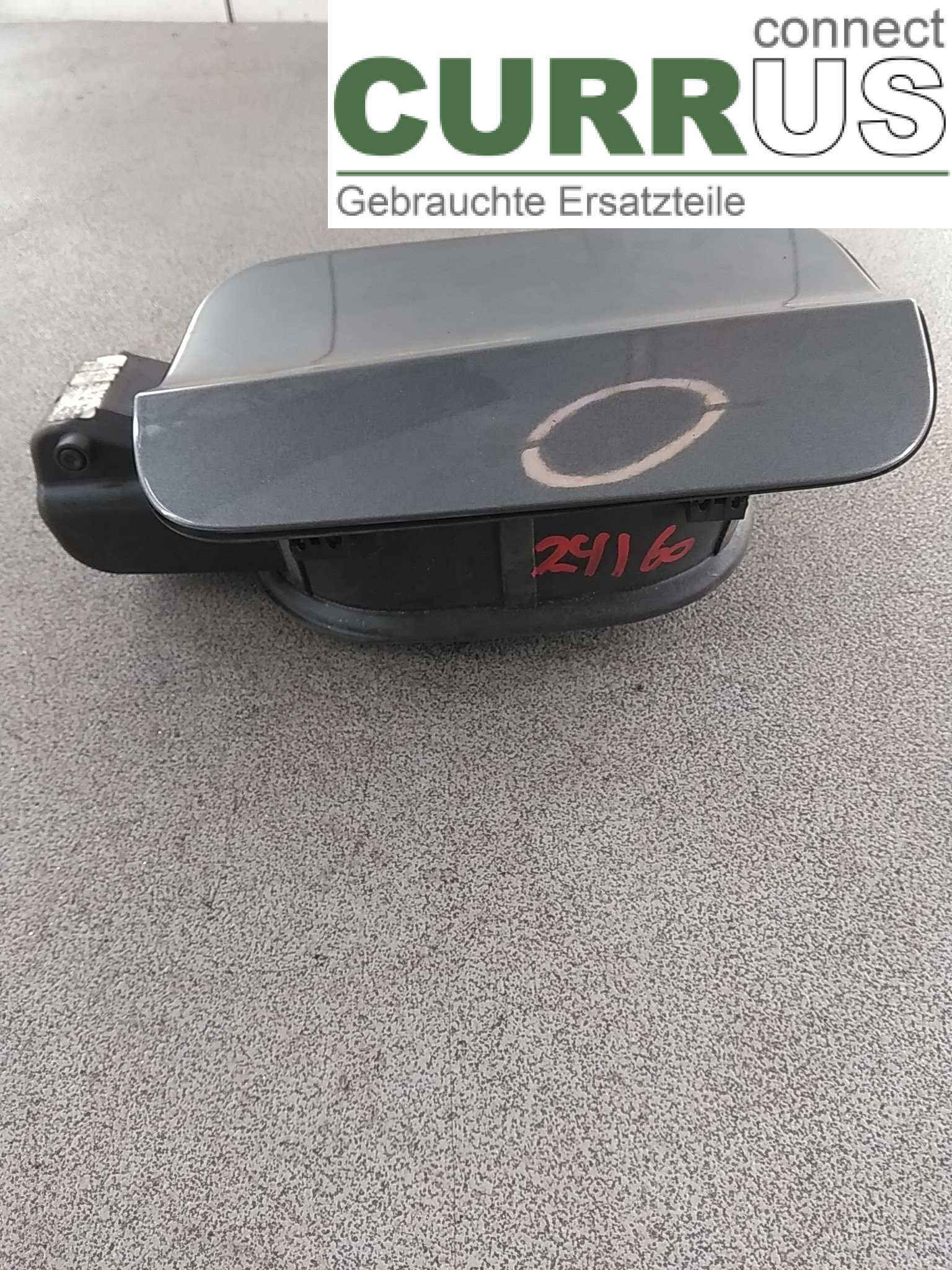  car-part-types. KOKSMETAL 1.6TDI
