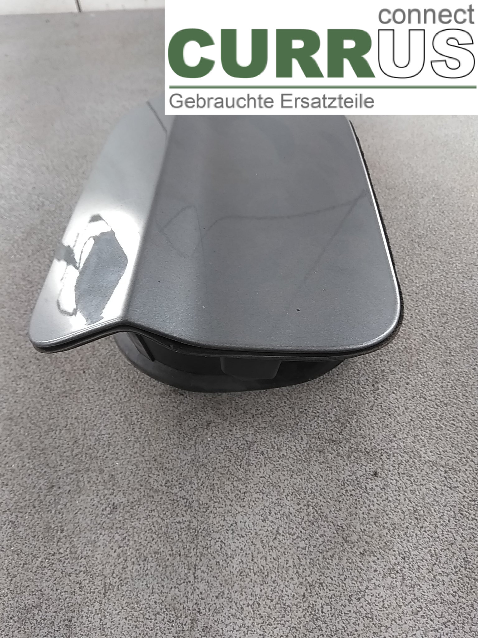  car-part-types. KOKSMETAL 1.6TDI
