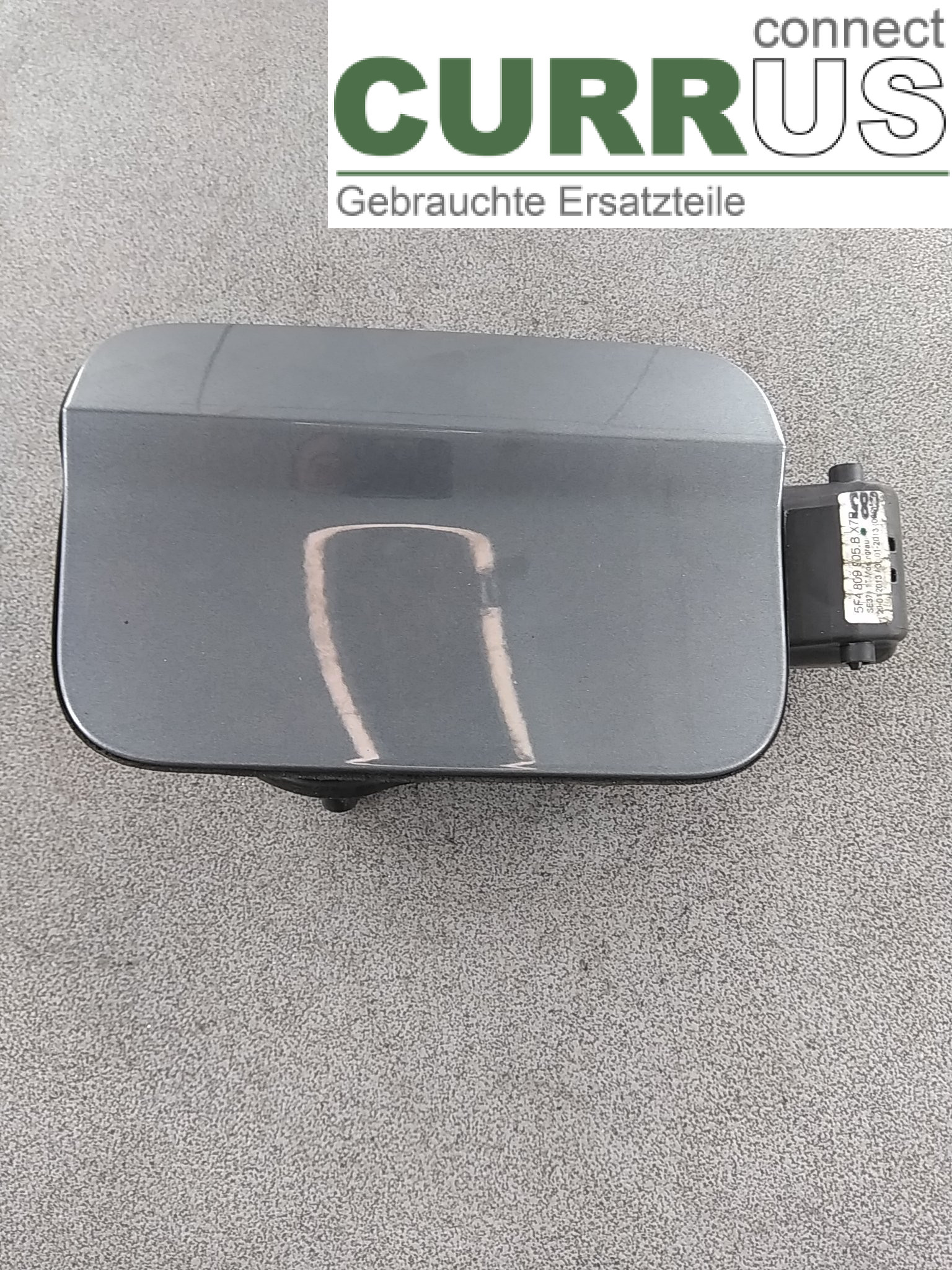  car-part-types. KOKSMETAL 1.6TDI