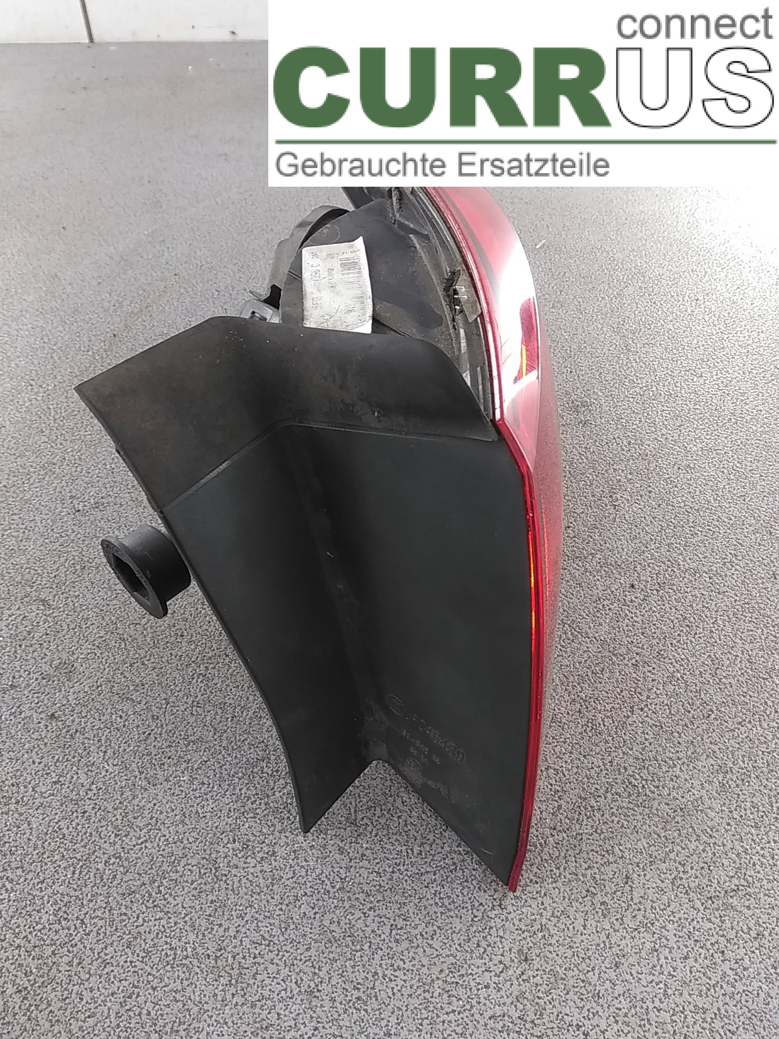  car-part-types.wing_mirror_switch  HY