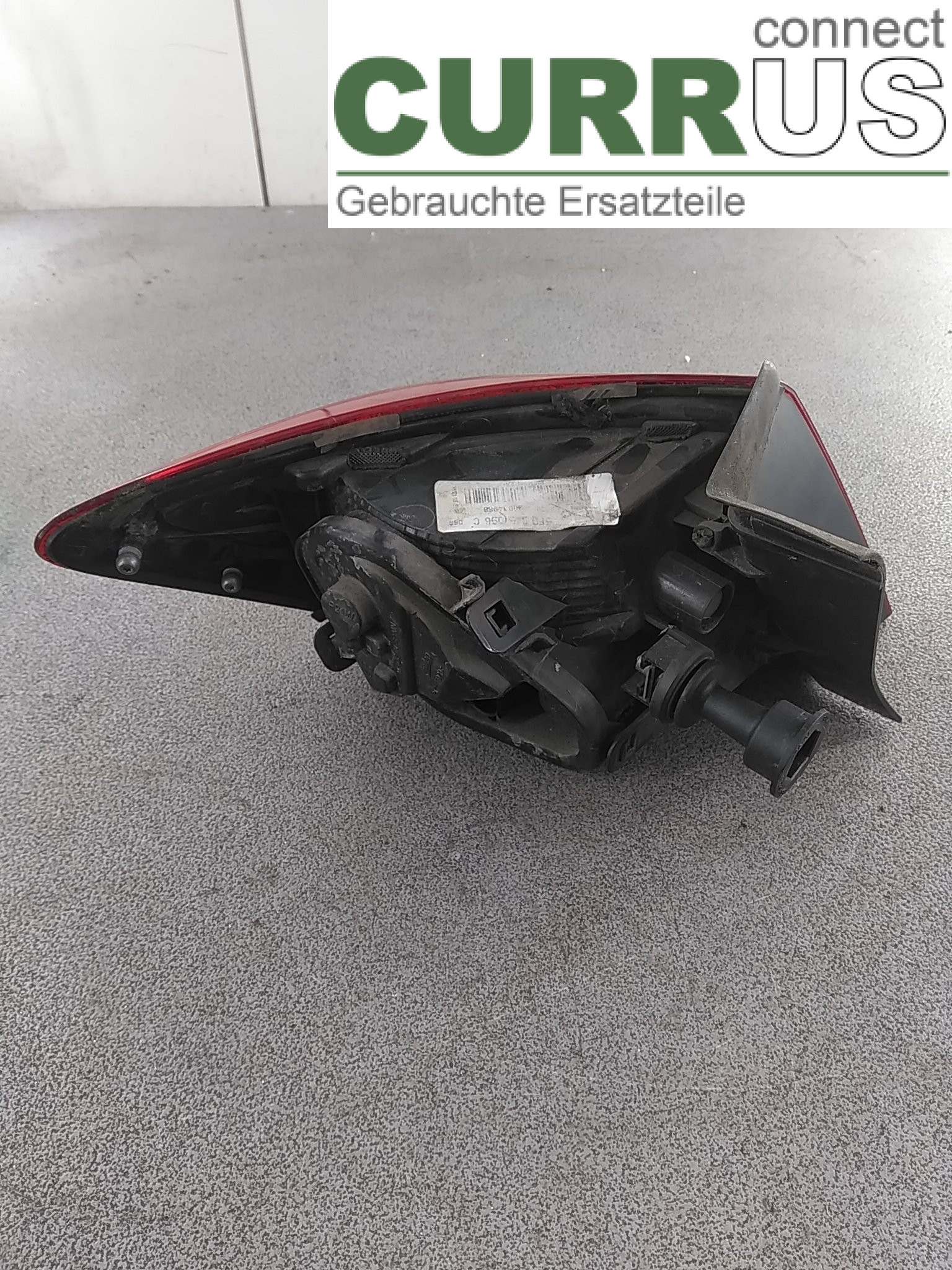  car-part-types.wing_mirror_switch  HY