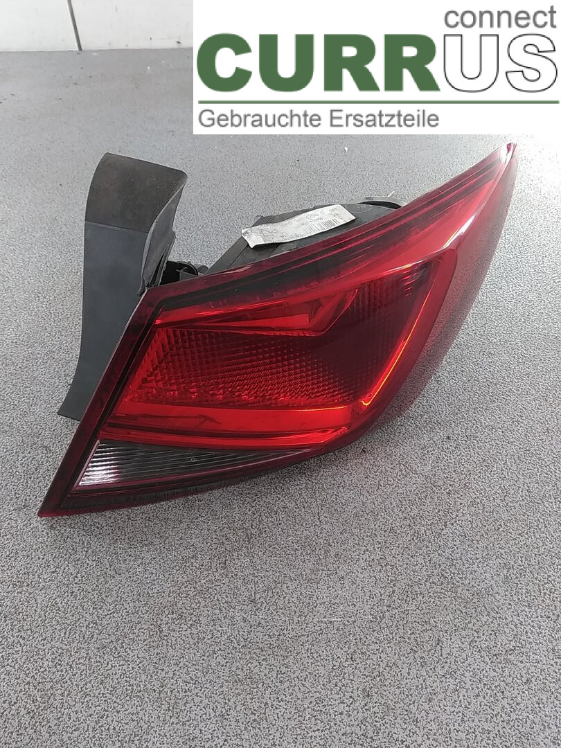  car-part-types.wing_mirror_switch  HY