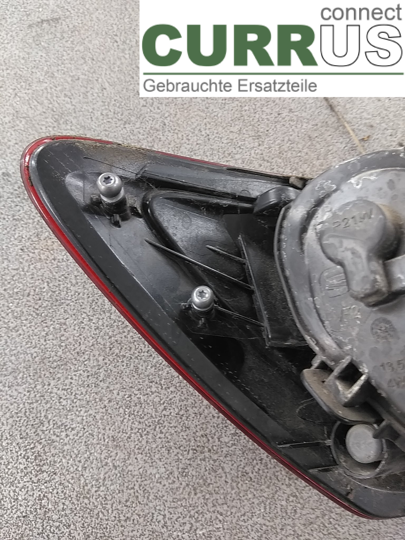  car-part-types.wing_mirror_switch  HY