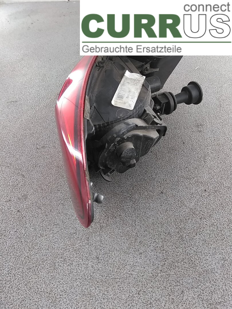  car-part-types.wing_mirror_switch  HY