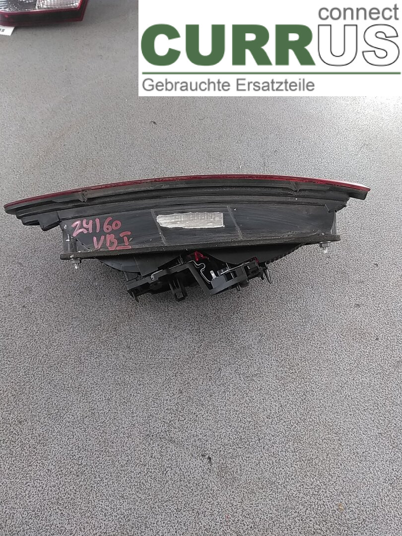  car-part-types.wing_mirror_switch  VI
