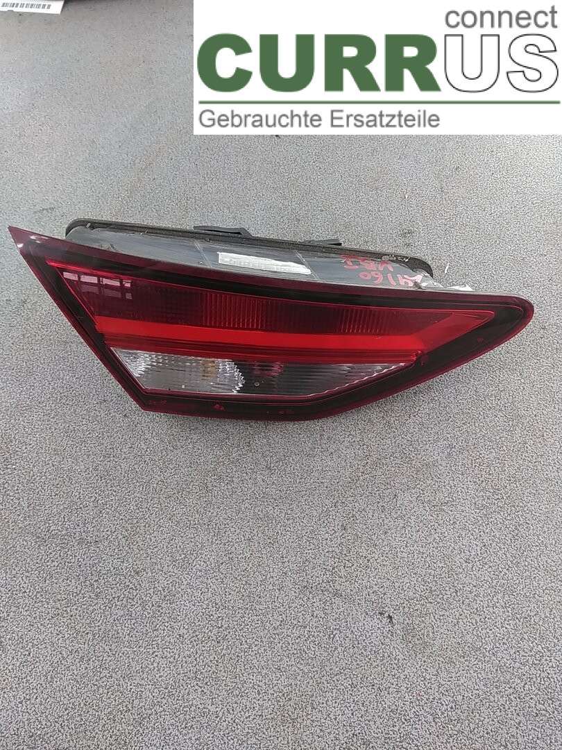  car-part-types.wing_mirror_switch  VI