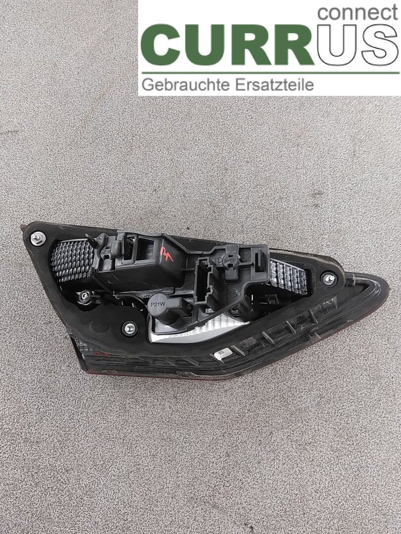  car-part-types.wing_mirror_switch  HI