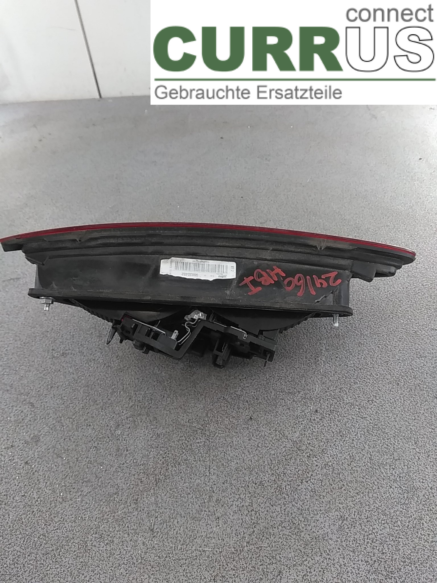 car-part-types.wing_mirror_switch  HI