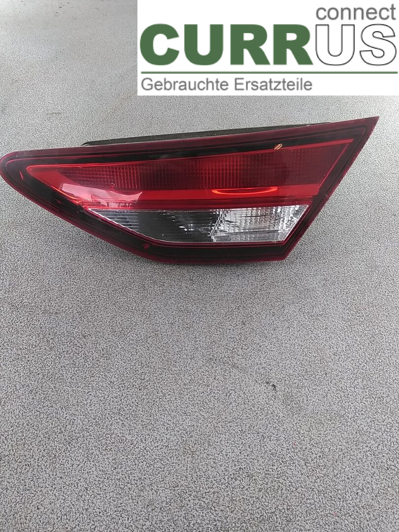  car-part-types.wing_mirror_switch  HI