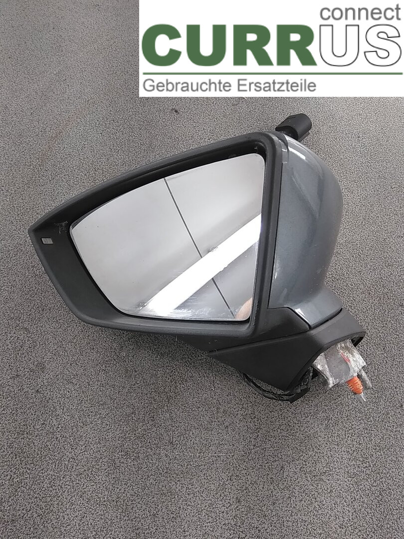  Sicherheitsgurt hinten Mitte KOKSMETAL /6 LEDNINGER I STIK / 0C / X7R V