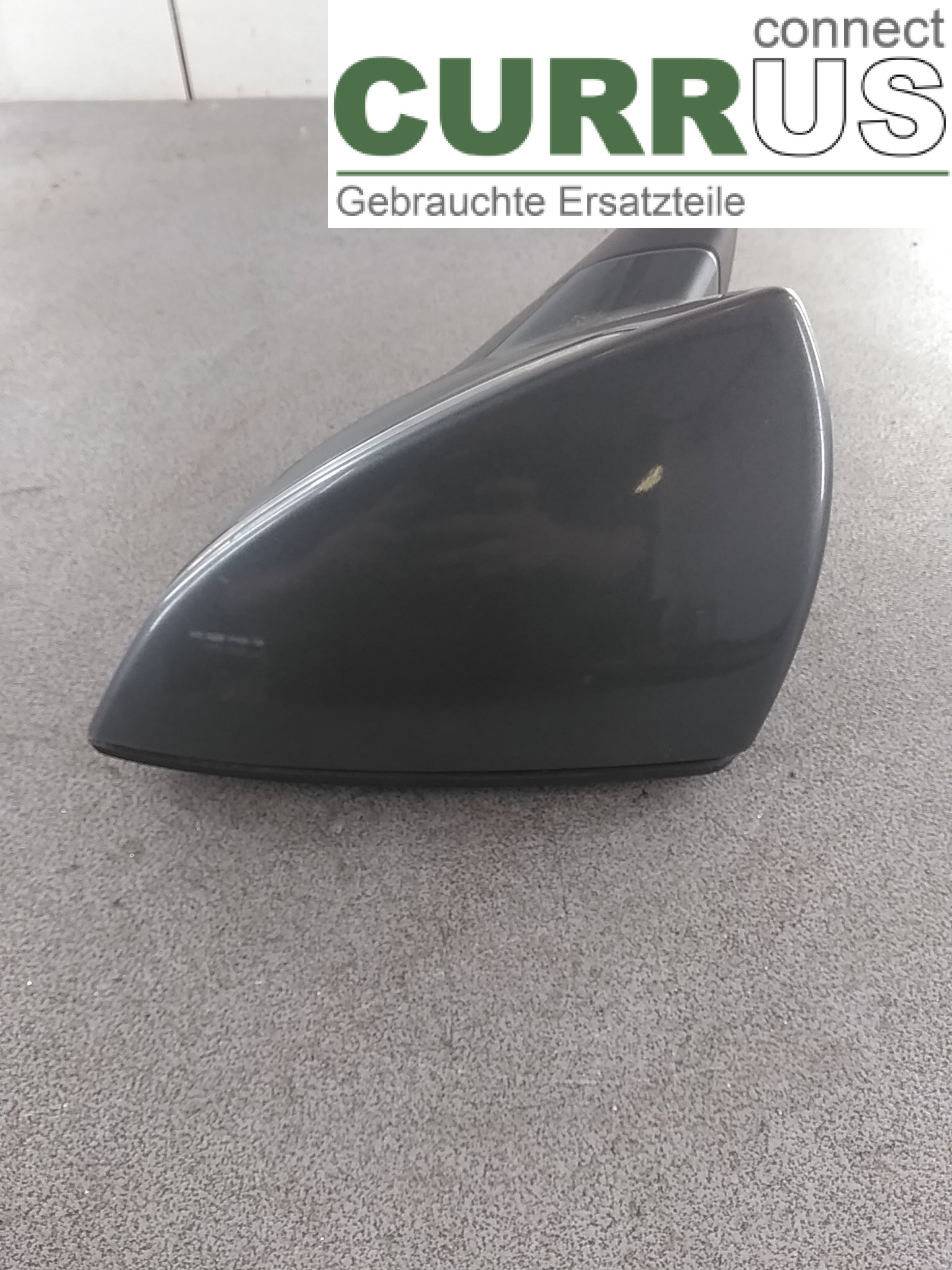  Sicherheitsgurt hinten Mitte KOKSMETAL /6 LEDNINGER I STIK / 0C / X7R V