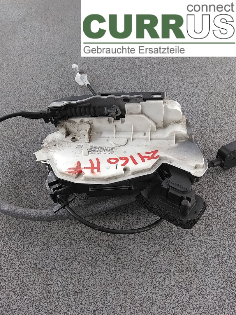  car-part-types. 5K1837016E HF