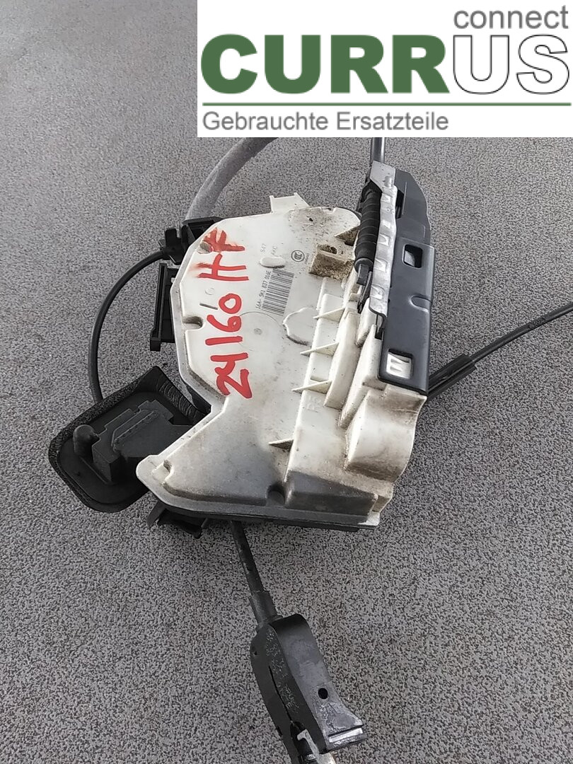  car-part-types. 5K1837016E HF