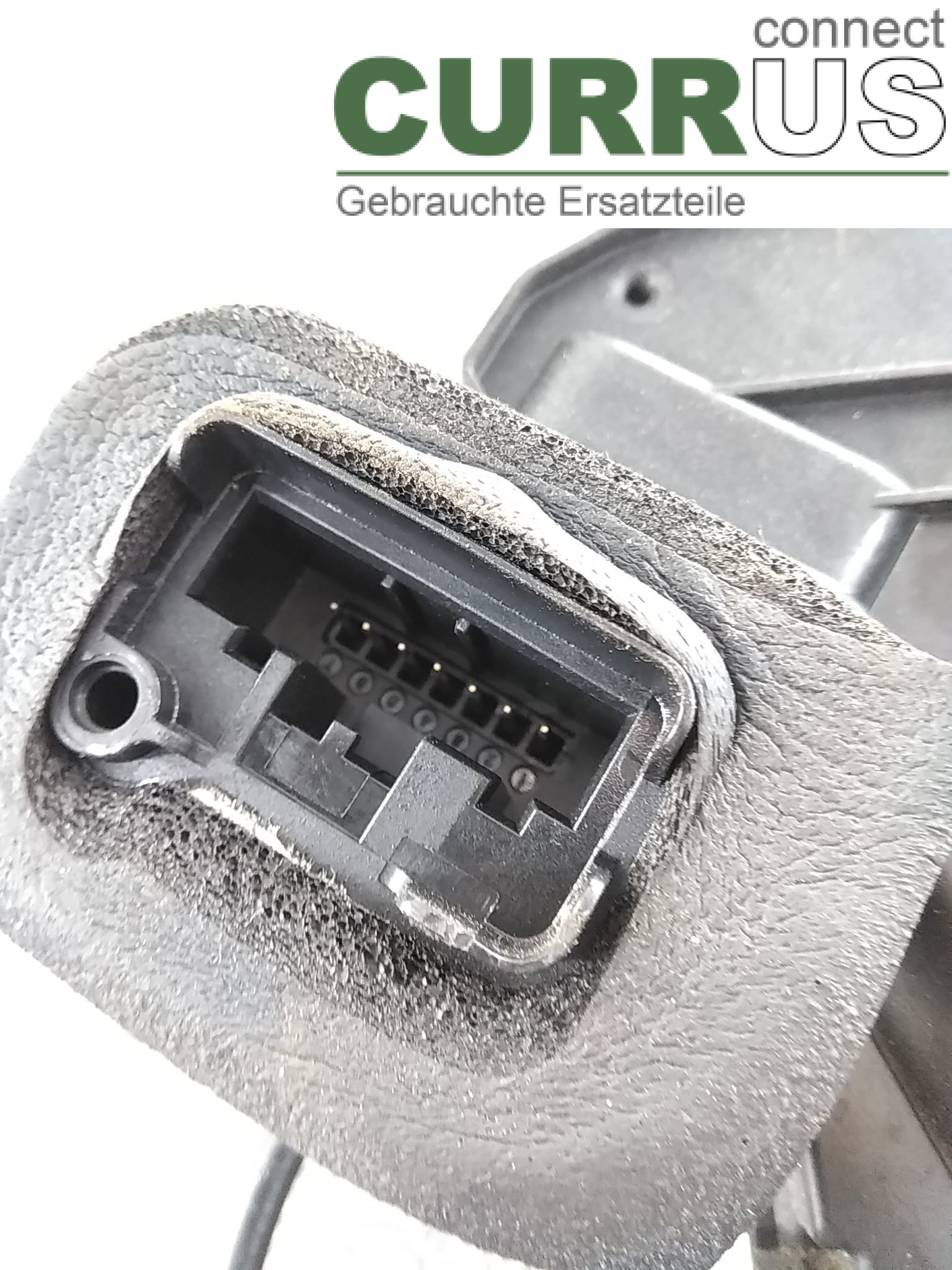 car-part-types. 5K1837016E HF