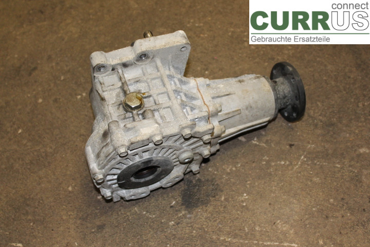 HYUNDAI SANTA FE  06-12 Differentiel 473003B310 2,4i/G4KE