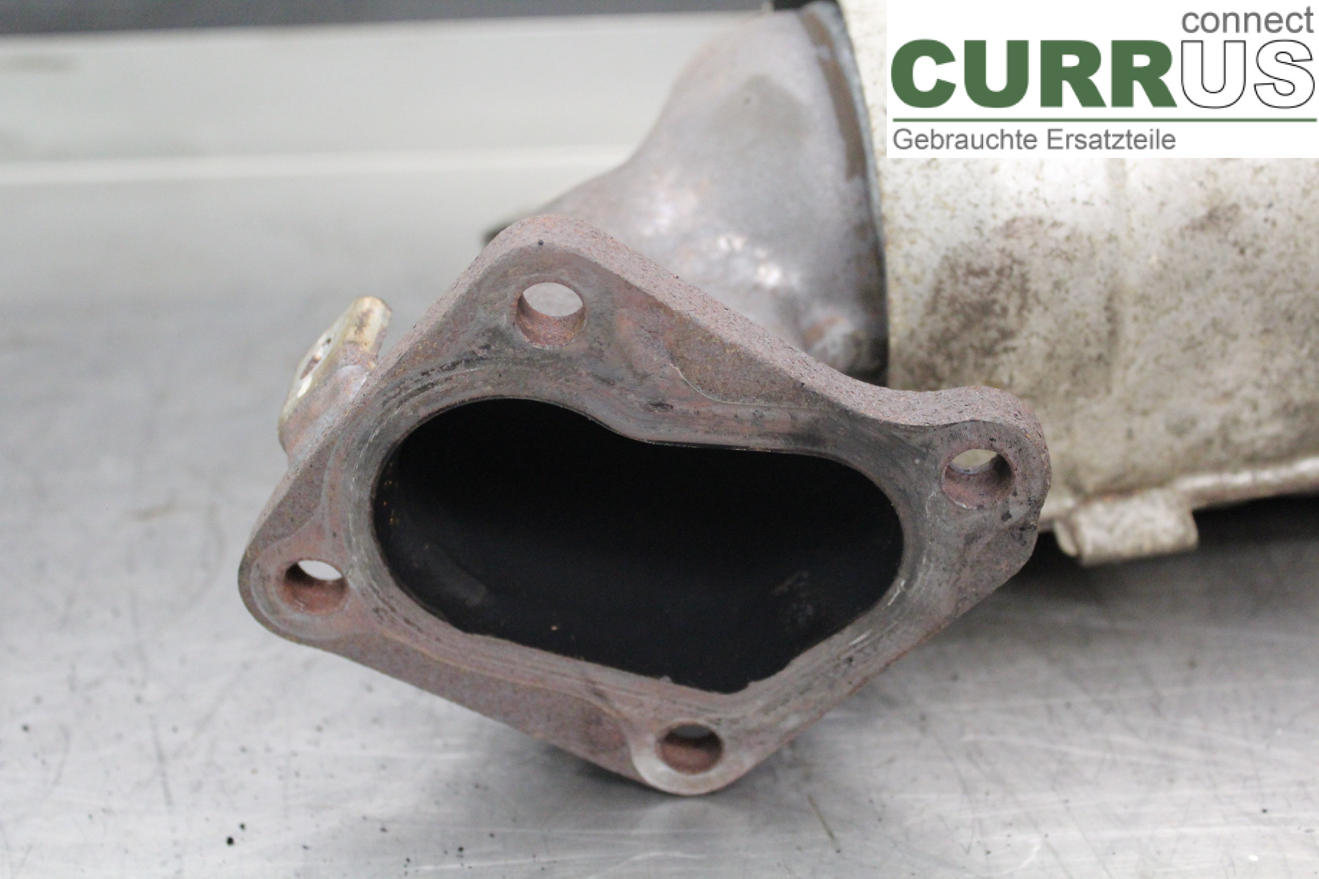MITSUBISHI L200   06-15 Catalyst  2,5Di/4D56