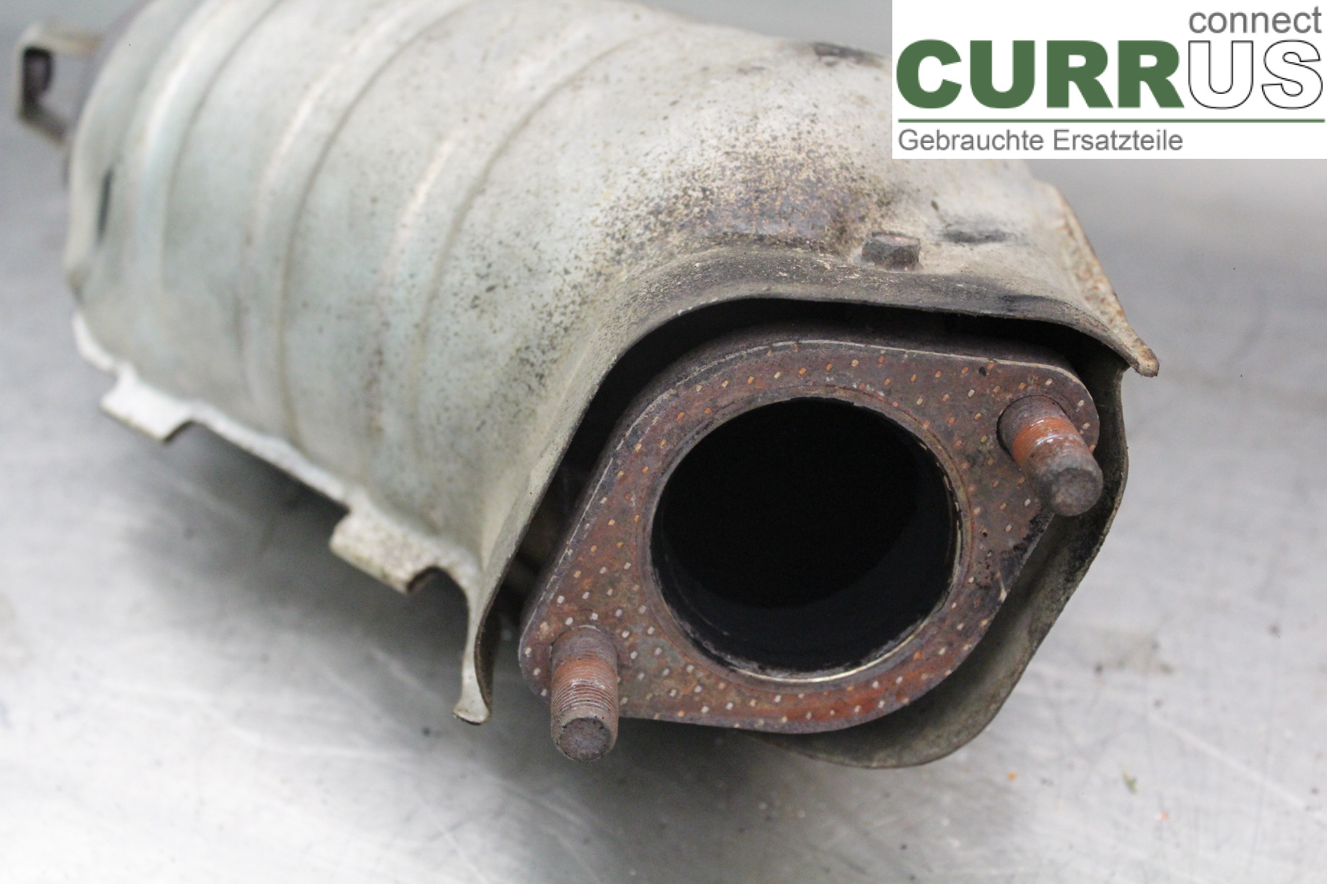 MITSUBISHI L200   06-15 Catalyst  2,5Di/4D56