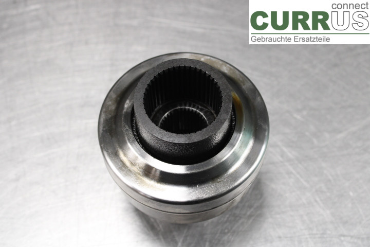 AUDI A8/S8 4H  10-17 Differentiel  3.0TDI/CTBA