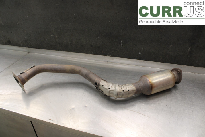 TOYOTA RAV4  13-18 Catalyseur 1741036190 2.5/2AR-FXE