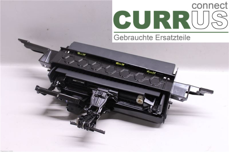 AUDI A6 ALLROAD 4G  12-18 Monitor 4G0919607J CZVA