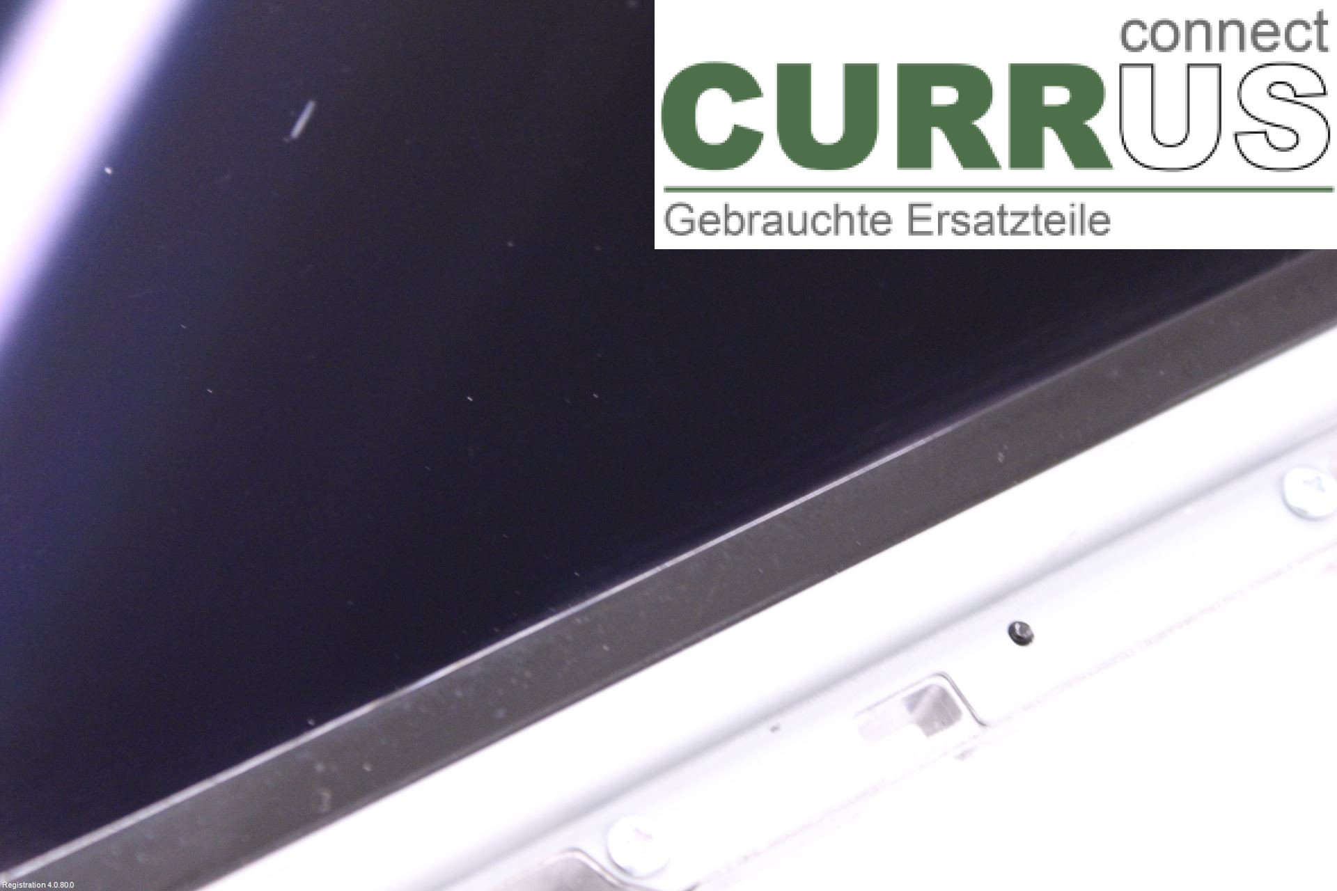 VOLVO V90  17- Monitor 36012820 D4204T14
