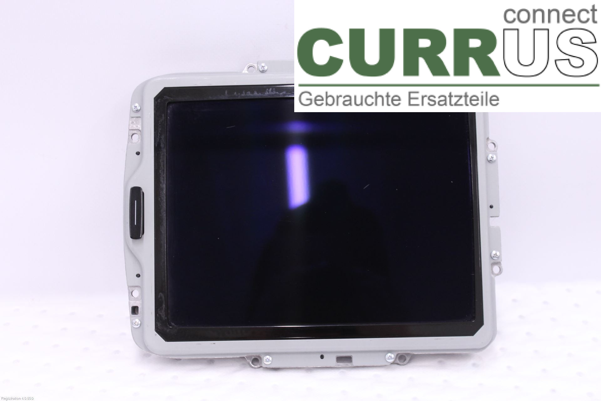 VOLVO V90  17- Monitor 36012820 D4204T14