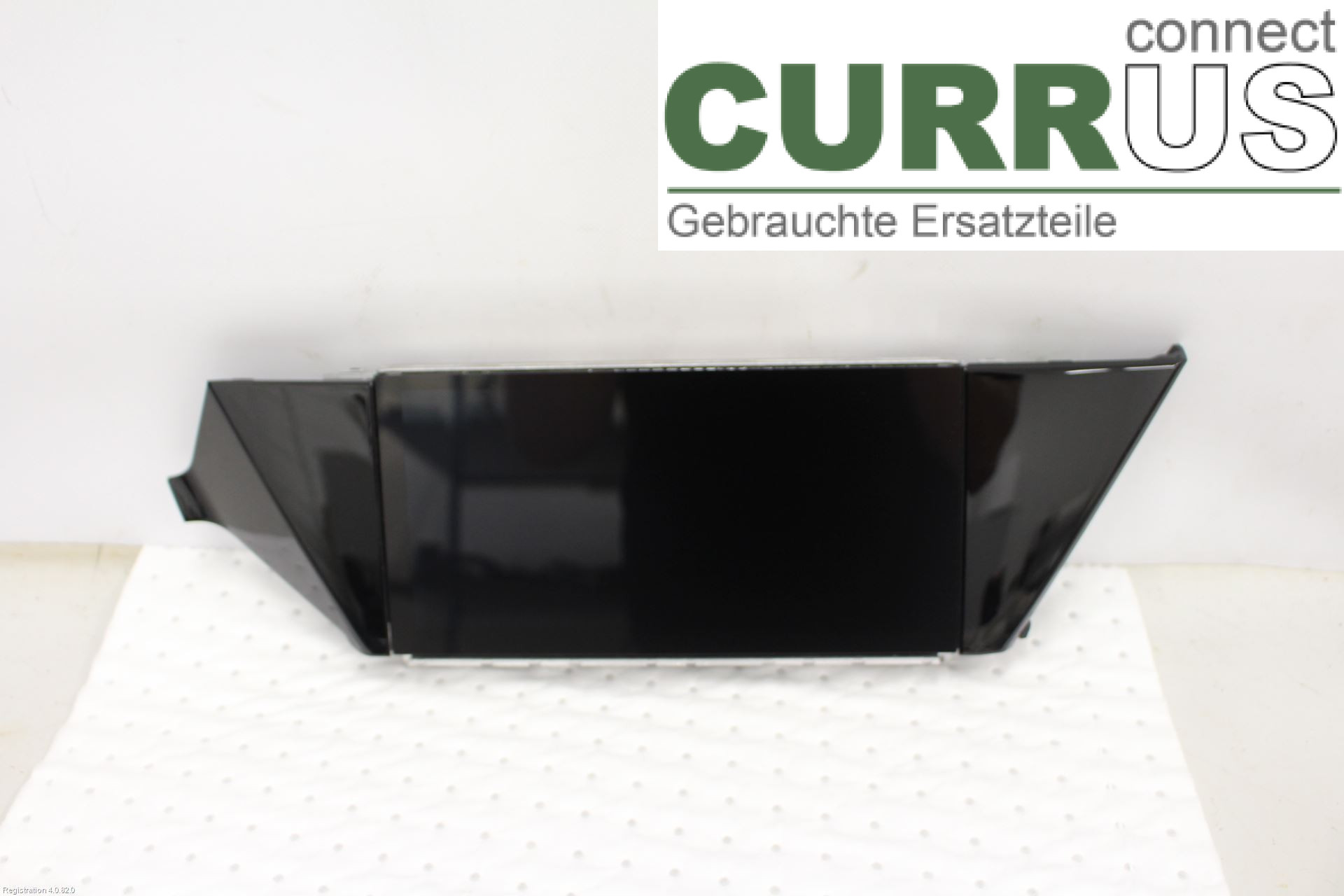 AUDI A3/S3 8Y  21- Monitor 8Y0919605 DFYA