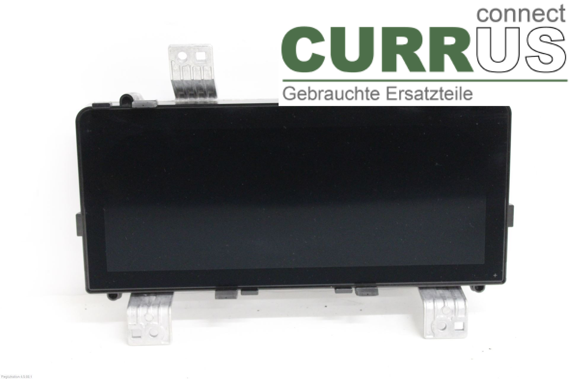 KIA SORENTO  21- Monitor 94013P4020 G4FT