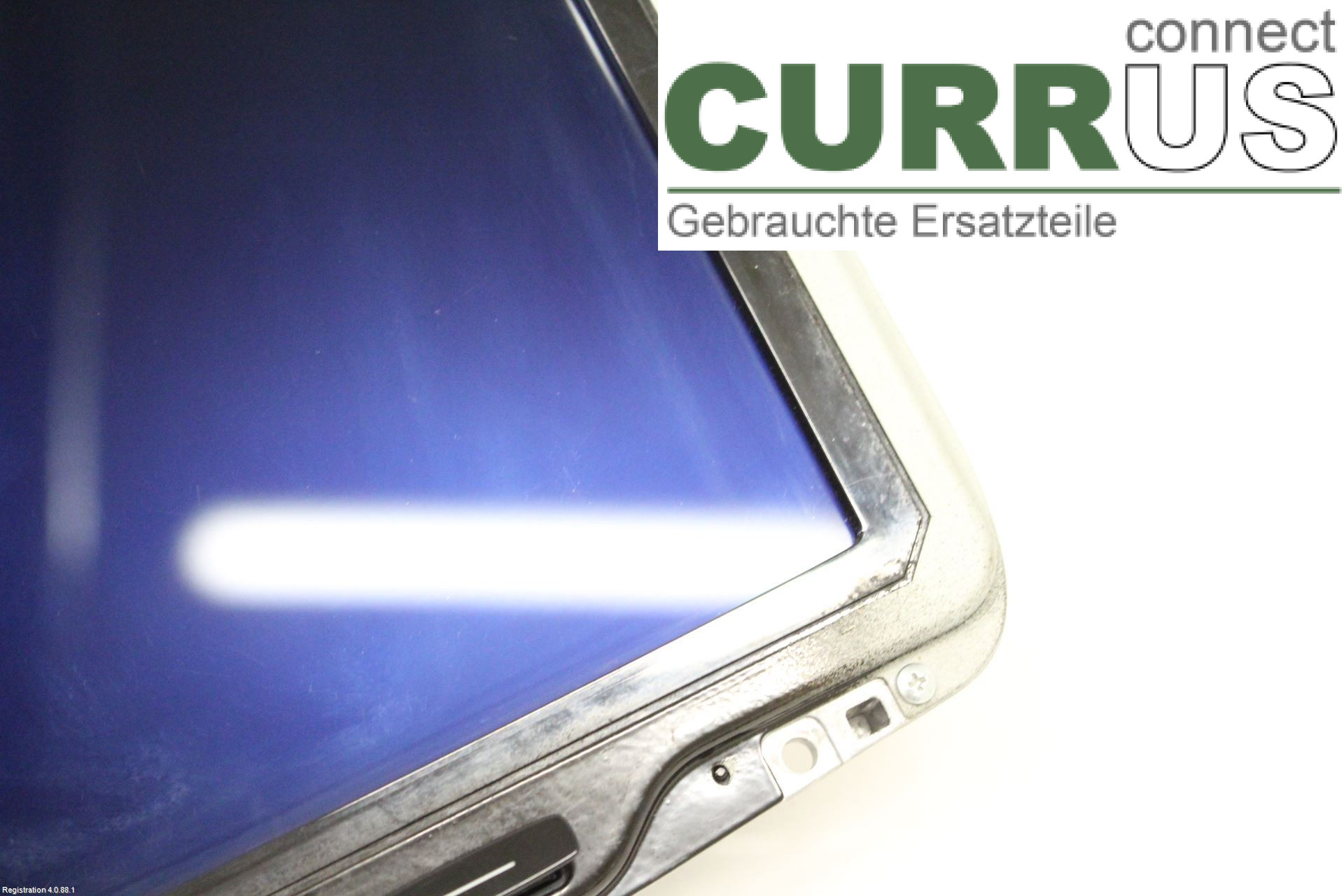 VOLVO V90 CROSS COUNTRY 17- Monitor 36010873 D4204T14