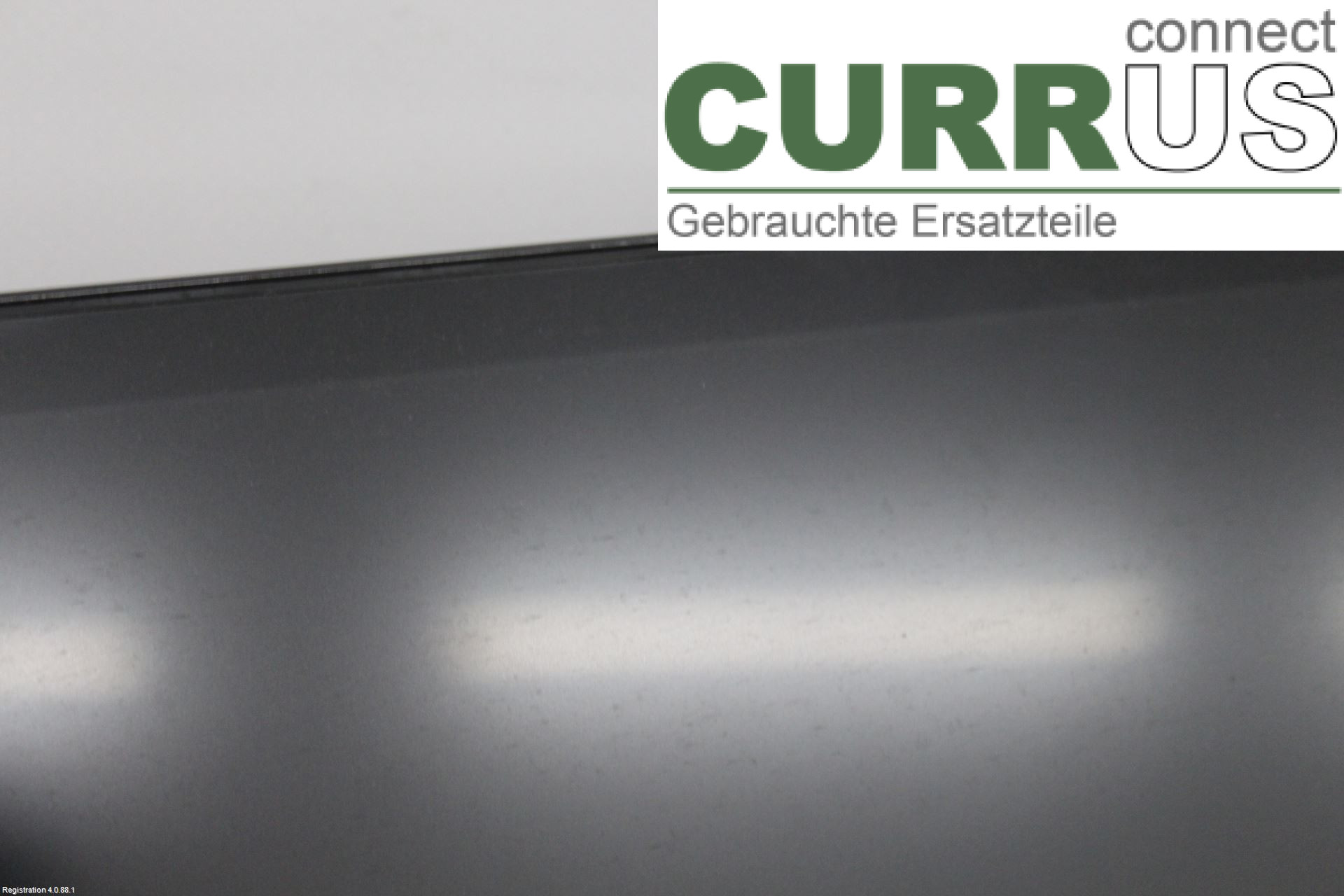 PEUGEOT 508  19- Monitor 9839688980 DGZ