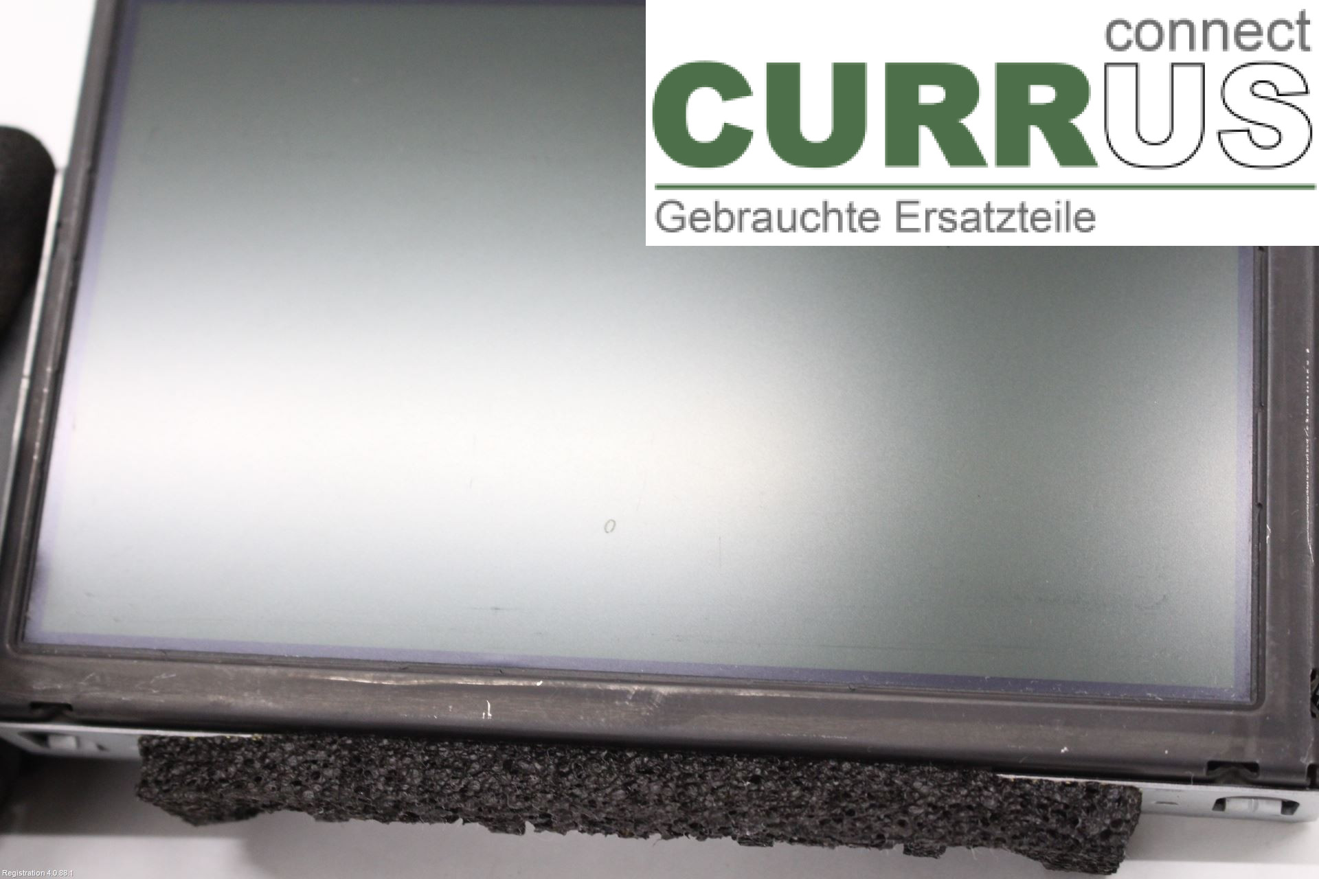 VOLVO V60  14-18 Monitor 36001981 D5204T7