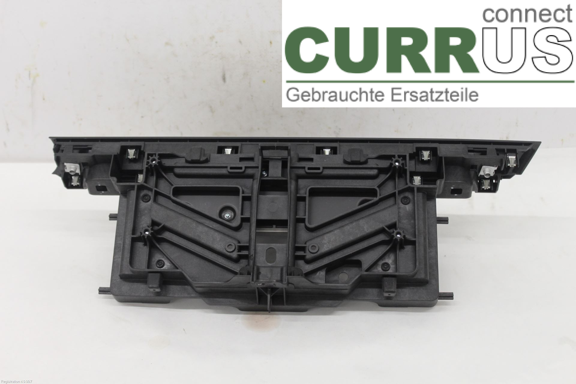 AUDI A4/S4  B9 16-19 Monitor 8W0919604A DETA