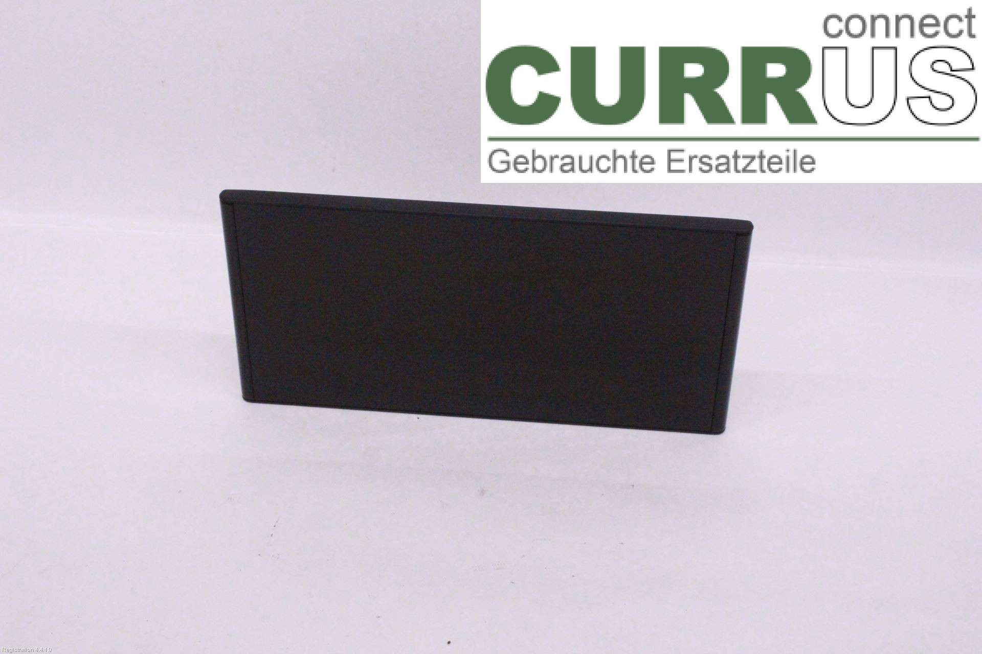 AUDI A4/S4 B9 20- Monitor 8W1919620E DMSA