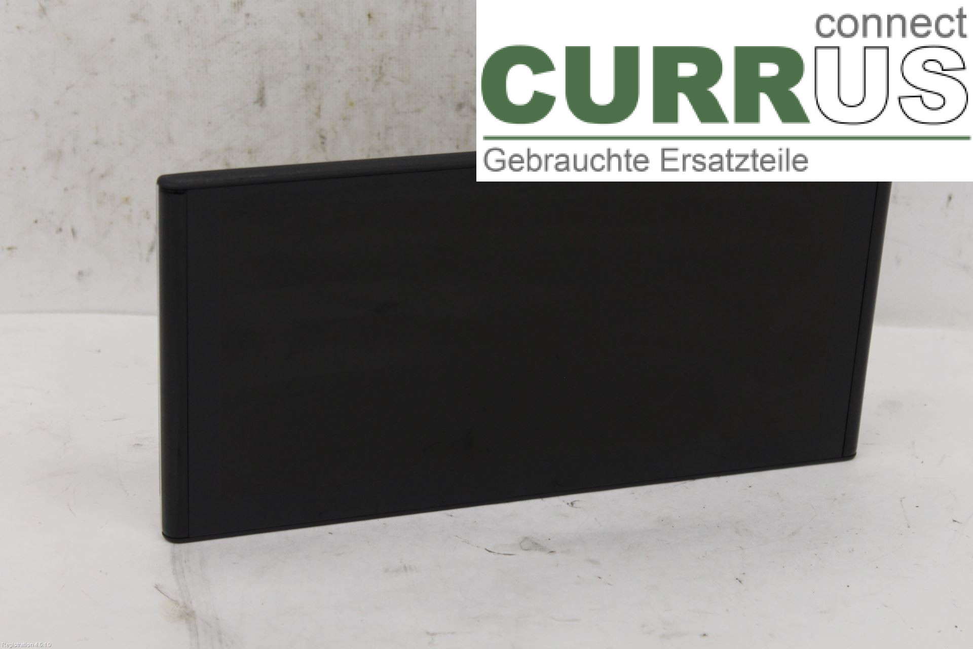 AUDI A4/S4 B9 20- Monitor 8W1919620E DMSA