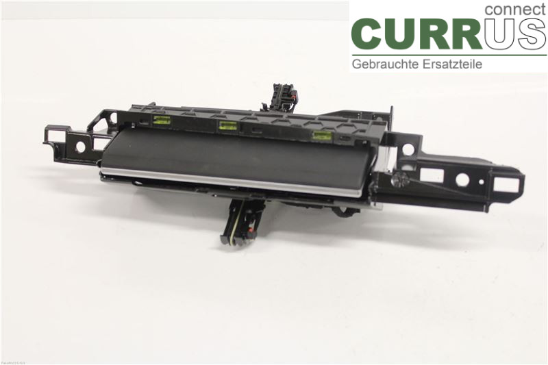 AUDI A6/S6 4G   11-18 Monitor 4G0919607J 2.0 TDI