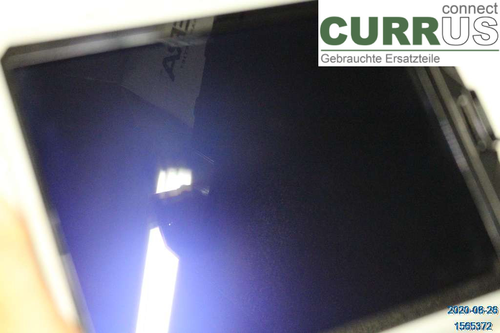 VOLVO V90 17- Monitor 36010459 D4 2,0