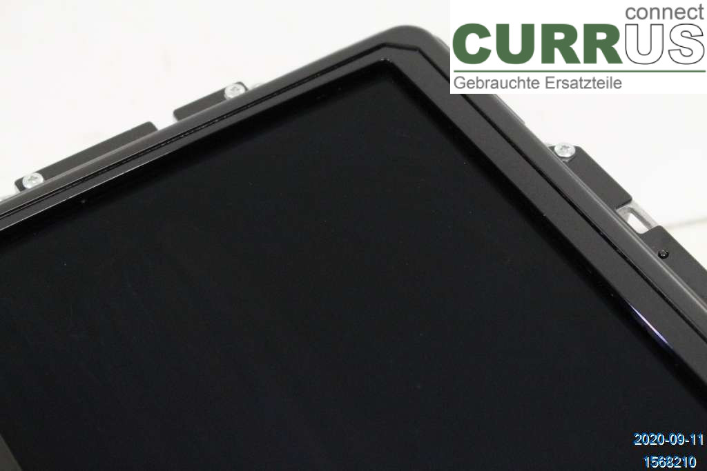 VOLVO V60 19- Monitor 36010459 T4 2.0 B4204T31