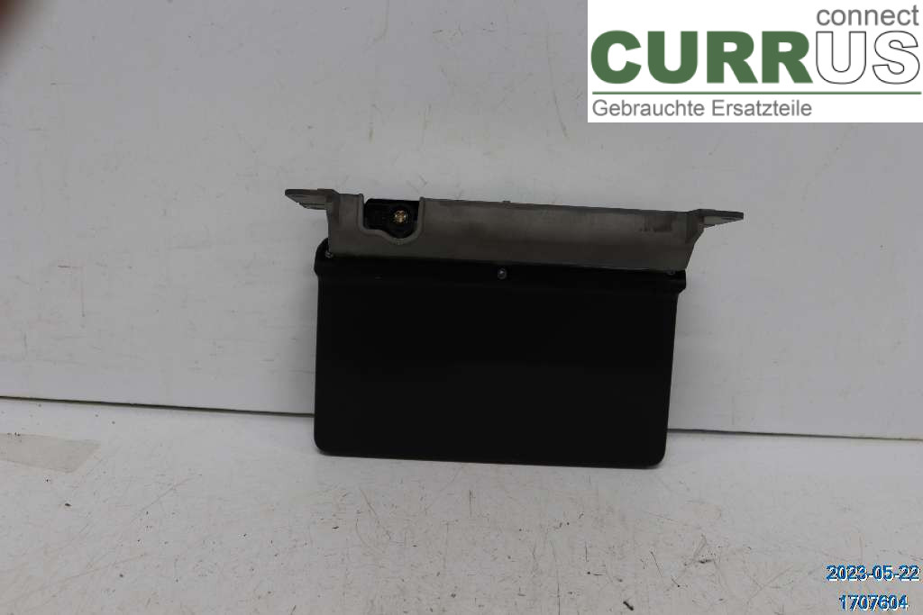 AUDI A4/S4  B9 16-19 Monitor 8W1919604 2.0 TDI