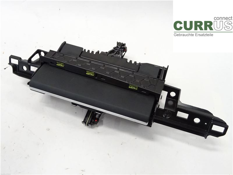 AUDI A6 ALLROAD 4G  12-18 Monitor 4G5919607D CRTE