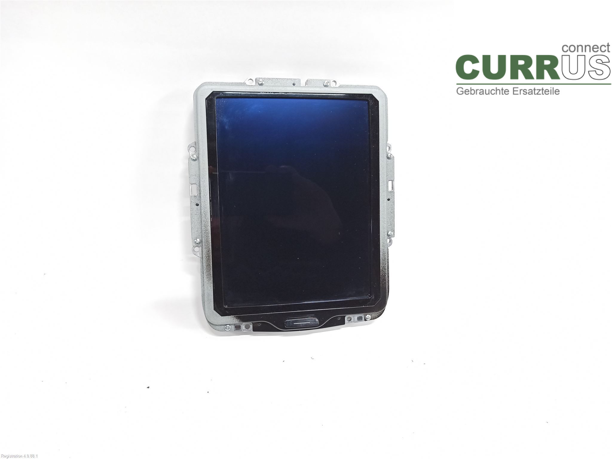 VOLVO V60 19- Monitor 36010560 D4204T16