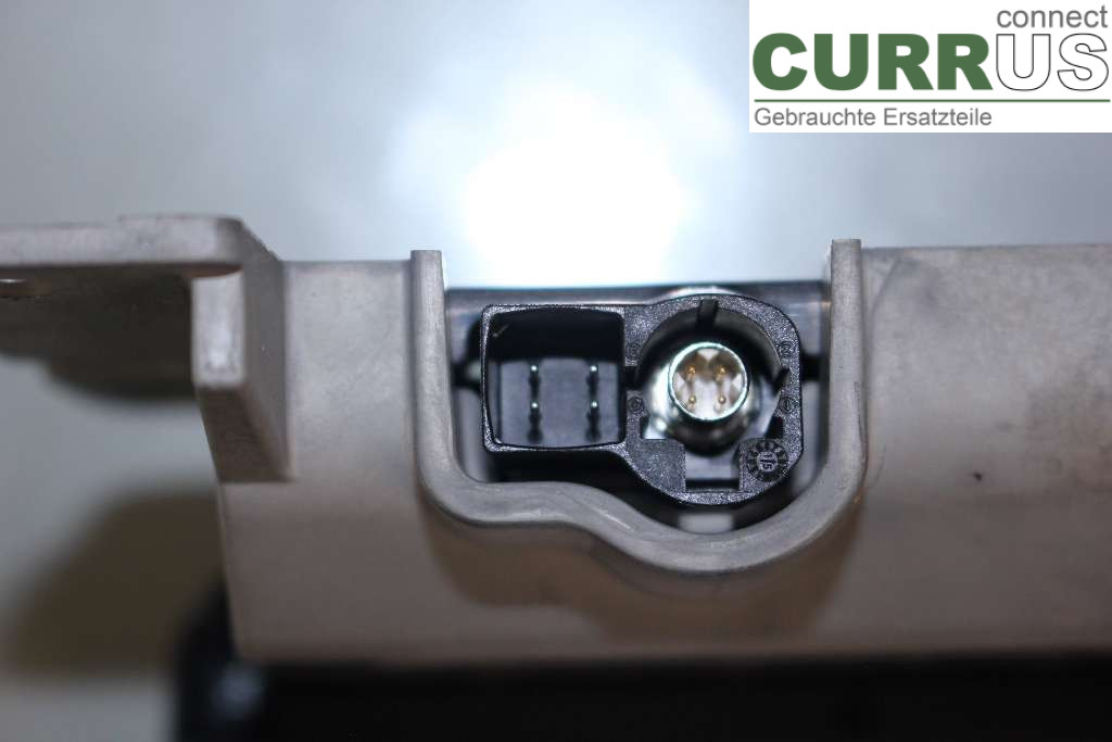 AUDI A4/S4  B9 16-19 Monitor 8W1919604 2,0TDI R4 190HK