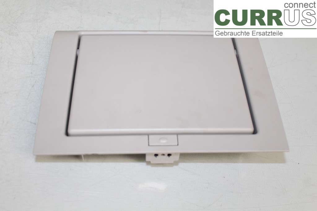 CHEVROLET AVALANCHE Monitor  5.3I V8 325HK