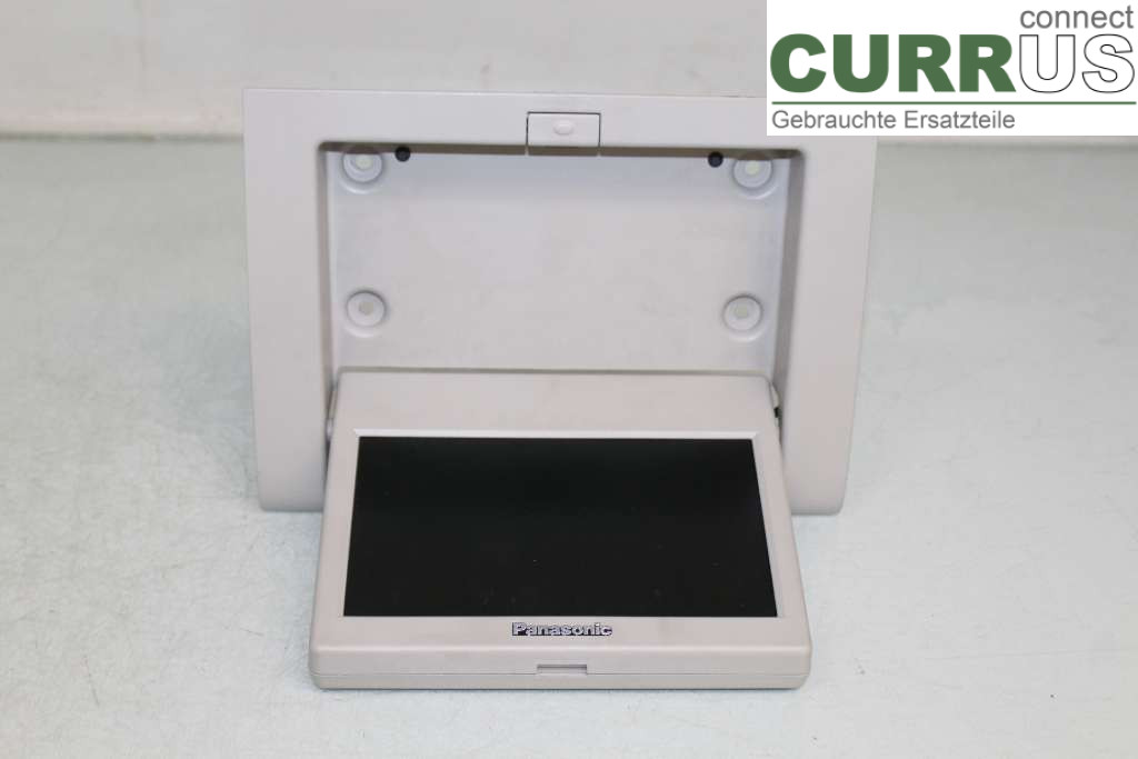 CHEVROLET AVALANCHE Monitor  5.3I V8 325HK
