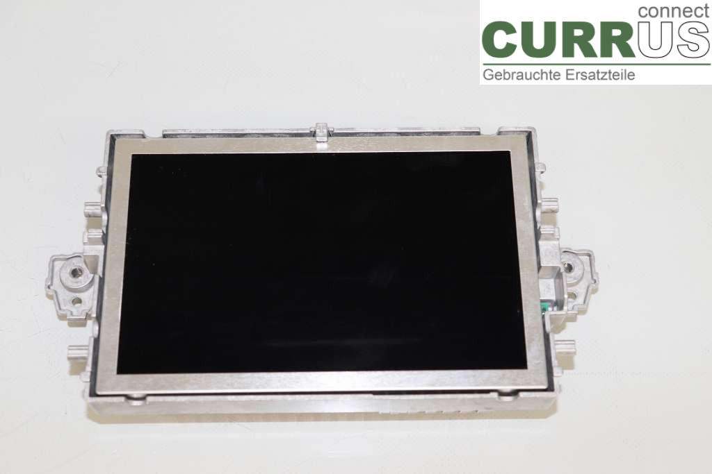 MB E-KLASS (W212) 09-16 Monitor A2129000829 2,2CDI R4 170HK