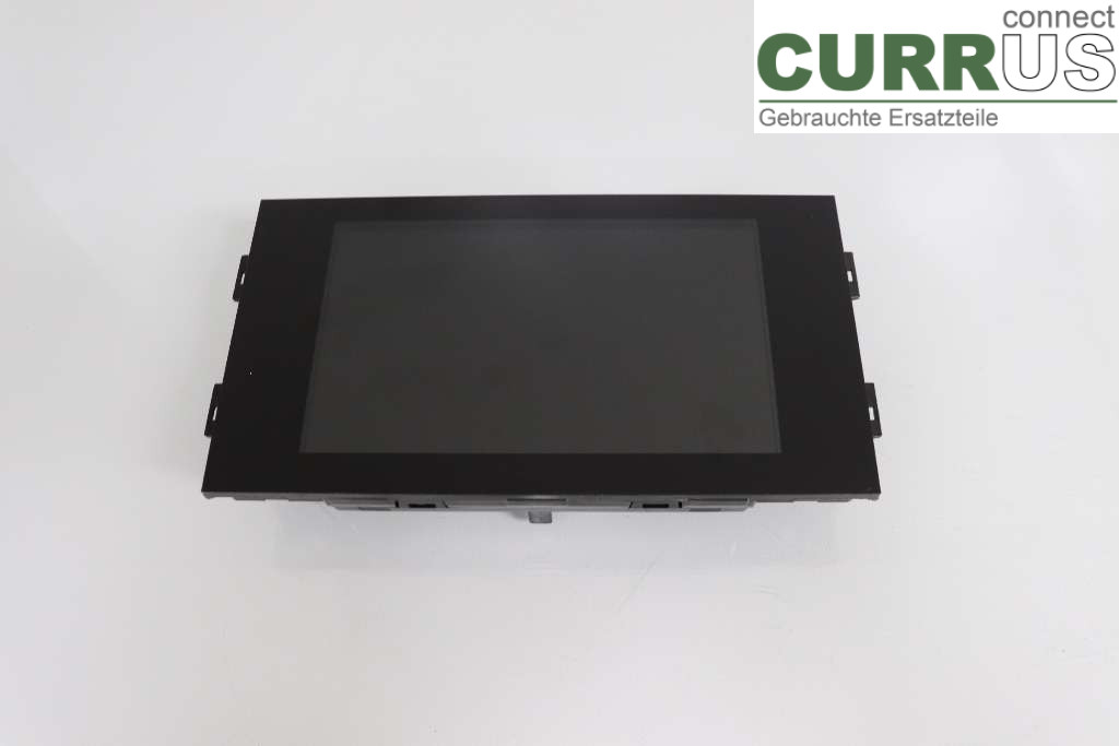 PEUGEOT 308  14-21 Monitor 9811486280 1,6HDI R4 115HK