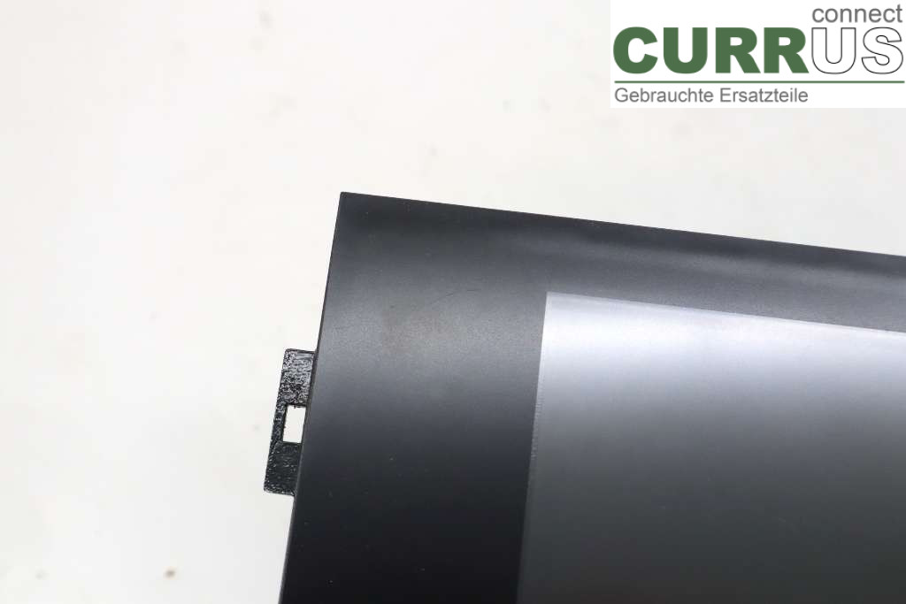 PEUGEOT 308  14-21 Monitor 9811486280 BHZ
