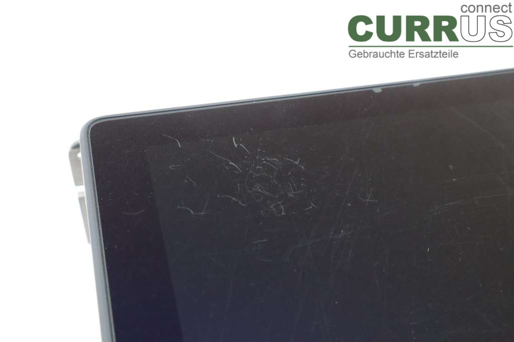 AUDI A4/S4  B9 16-19 Monitor 8W1919604 2.OTDI