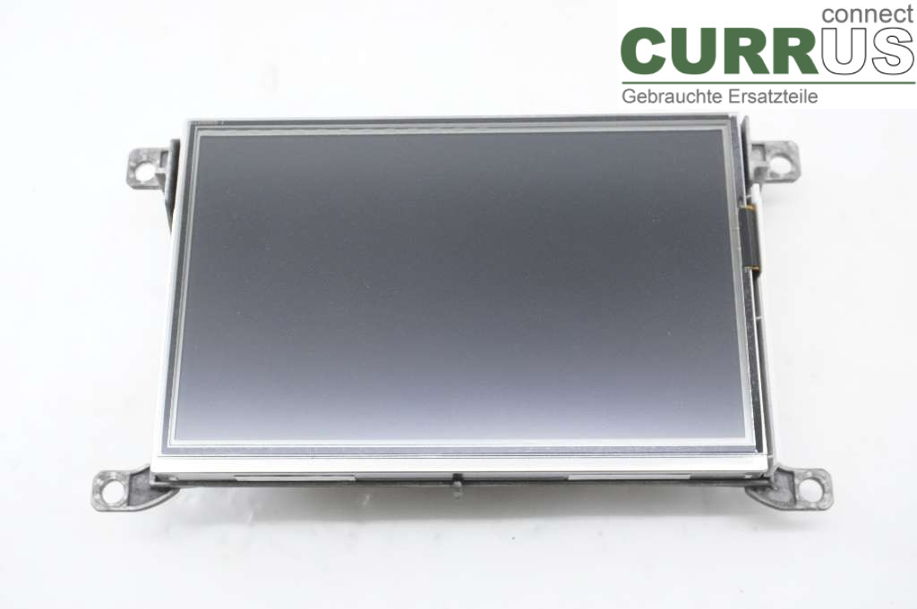 TOYOTA PROACE II  16- Monitor 9831665880 5WZ-HV